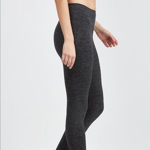 Koral Workout Leggings